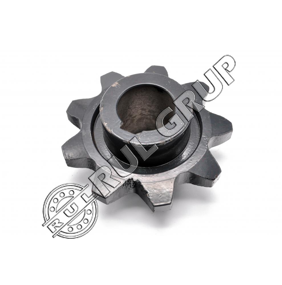 PINION FI40 Z9 670489 CL